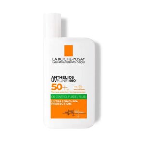 ANTHELIOS UMUNE 400 SPF 50+
