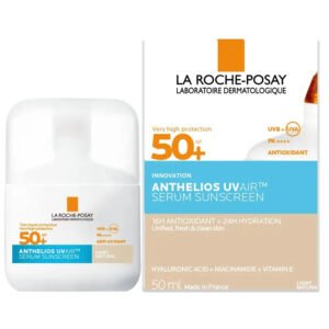 LA ROCHE POSAY ANTHELIOS UVAIR SERUM