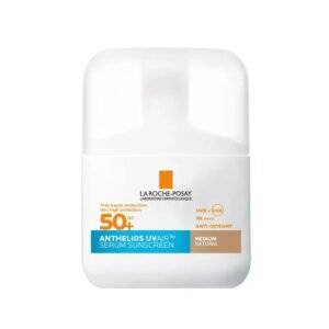LA ROCHE POSAY ANTHELIOS UVAIR SERUM