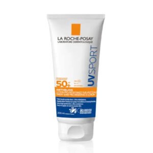 LA ROCHE POSAY UVSPORT LOCION SPF50+