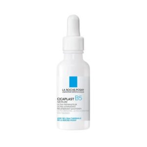 CICAPLAST B5 SERUM LA ROCHE POSAY 23,88