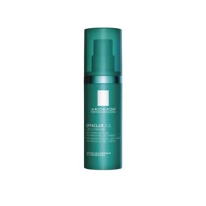 EFFACLAR A.Z. GEL CREMA LA ROCHE POSAY