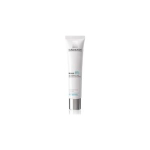 HYALU B5 CREMA LA ROCHE POSAY 40ML