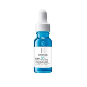 HYALUB5 SERUM DE OJOS 25,54