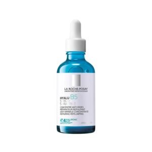 LA ROCHE POSAY HYALU B5  50ML