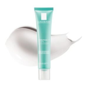 HYDRAPHASE HA ligera 50 ml