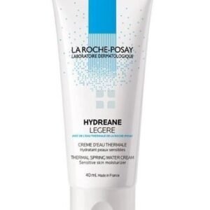 HYDREANE LIGERA P. NORMAL MIXTA 40ML