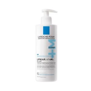 LIPIKAR BAUME AP+ BALSAMO HIDRATANTE