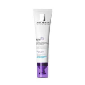 LA ROCHE POSAY MELA B3 OJOS