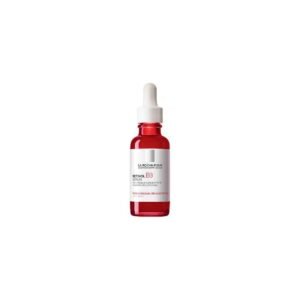 RETINOL B3 SERUM 30 ML