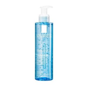 TOLERIANE ROSALIAC LA ROCHE POSAY