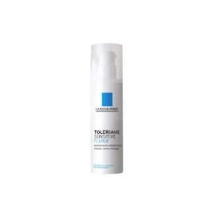 TOLERIANE SENSITIVE FLUIDE 40 ML