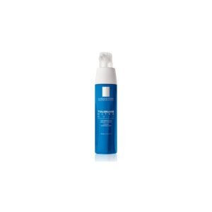 TOLERIANE ULTRA NOCHE HIDRATACION 40