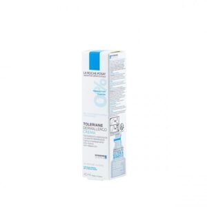 TOLERIANE ULTRA CREME HIDRATACION 40ML