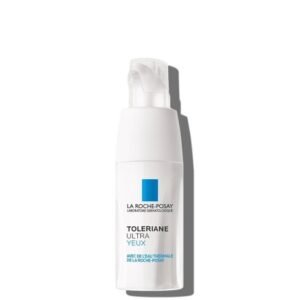 CONTORNO OJOS TOLERIANE ULTRA 20 ML