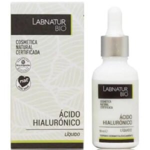 LABNATUR BIO ACIDO HIALURONICO