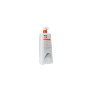 LETI AT 4 GEL DE BAÑO DERMOGRASO 750ML