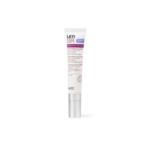 LETI SR CONTORNO DE OJOS 15ML