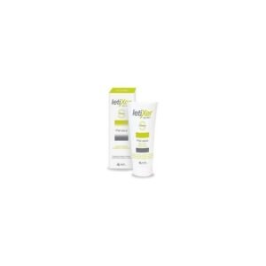 LETIXER PIEL SECA 200ML