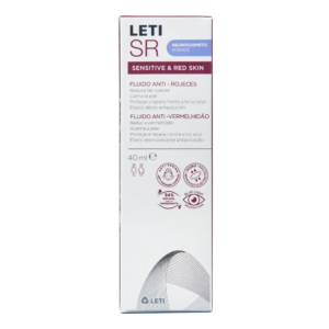 FLUIDO ANTI- ROJECES LETI