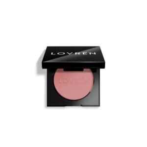 BL2 BLUSH COLOR INTENSE LOVREN