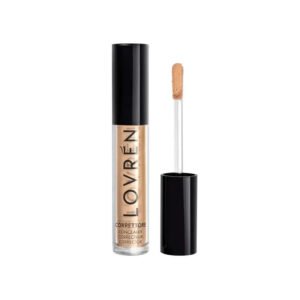 CR1 CORRECTOR MEDIO LOVREN
