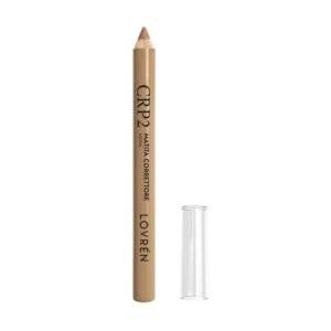CRP2 MATITA CORRECTOR MEDIO OSCURO