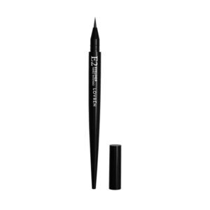 E2 EYELINER NEGRO INTENSO LOVREN