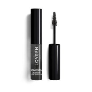 GEL FIJADOR DE CEJAS TRANSPARENTE 4,12