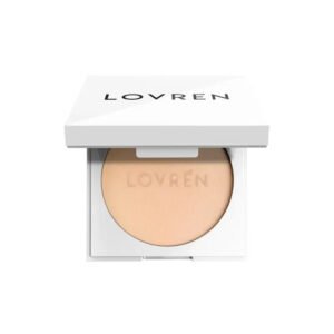 H1 ILUMINADOR LIGHT & GLOW LOVREN 5,78