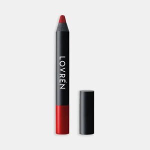 RP6 LAPIZ DE LABIOS BORNGONA LOVREN