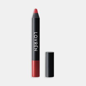 RP4 LAPIZ DE LABIOS CHERMES LOVREN