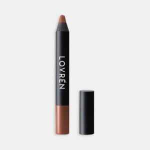 RP1 LAPIZ DE LABIOS NUDE LOVREN