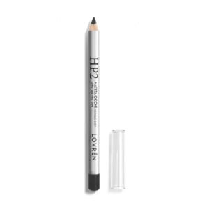 HP2 LAPIZ DE OJOS GRIS LOVREN