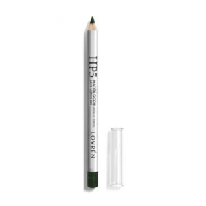 HP5 MATITAL OCCHI LAPIZ DE OJOS VERDE 3,30