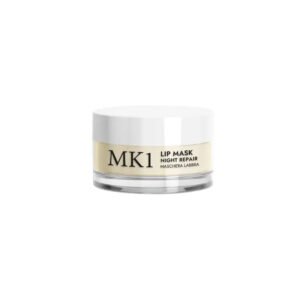 LIP MASK NIGHT REPAIR LOVREN
