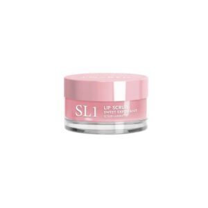 LIP SCRUB SWEET EXFOLIANT LOVREN