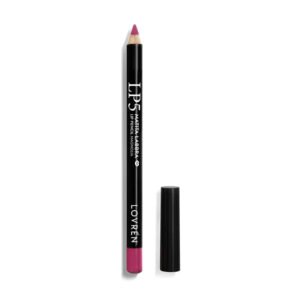 LP5 MATITAL LABBRA LIP PENCIL MAGNOLIA