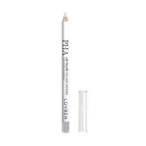 PHA LIP FILLER VOLUME DEFINER LOVREN