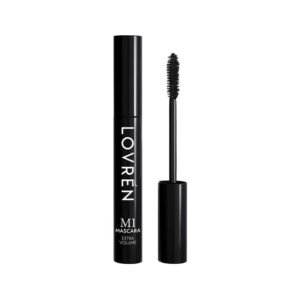 M1 MASCARA EXTRA VOLUME LOVRÉN