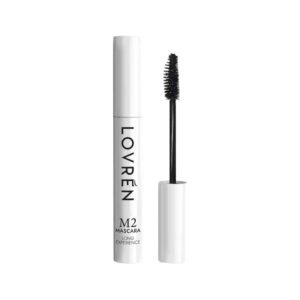 M2 MASCARA LONG EXPERIENCE LOVRÉN