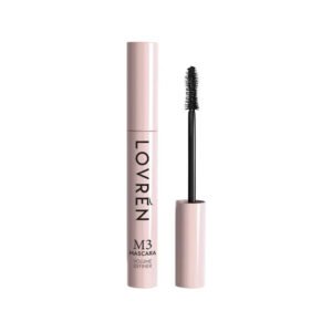 M3 MASCARA VOLUME DEFINER LOVRÉN