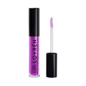 LIP OIL HYDRA-NATURAL EFFECT LOVREN 5,78