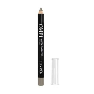 OMP1 LAPIZ SOMBRA DE OJOS PLATINUM 4,95
