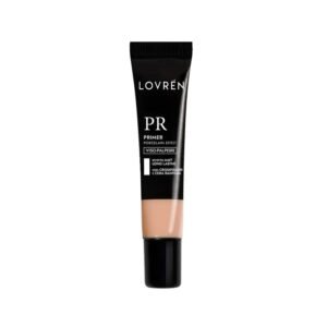 PR PRIMER PORCELAIN EFFECT 20ML LOVREN