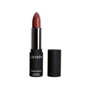 R1 BARRA DE LABIOS NUDE LOVREN