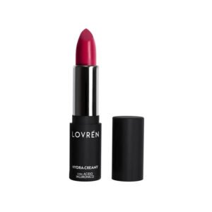 R4 BARRA DE LABIOS CILIEGIA LOVREN