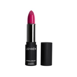 R5 BARRA DE LABIOS MAGNOLIA LOVREN