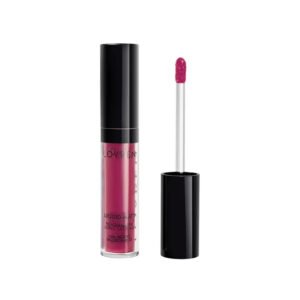 RM5 LAPIZ LABIAL LIQUIDO MAGNOLIA 5,78