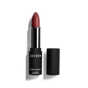 R7 BARRA DE LABIOS BORDEAZUX LOVREN